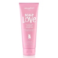 Szampony do włosów - Lee Stafford Scalp Love Thickening Szampon zagęszczający przeciw wypadaniu włosów 250 ml Szampony - miniaturka - grafika 1