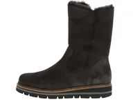 Kozaki damskie - Gabor, Kozaki damskie, rozmiar 38 - miniaturka - grafika 1