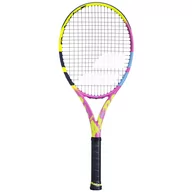 Badminton - Rakieta tenisowa Babolat Pure Aero Rafa   L3 - miniaturka - grafika 1