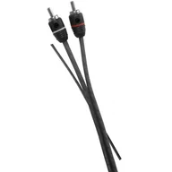 Kable - Kabel 2xRCA - 2xRCA PHONOCAR 2 m - miniaturka - grafika 1