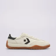 Trampki damskie - CONVERSE RUN STAR TRAINER - miniaturka - grafika 1