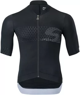 Silvini koszulka męska MD1608 Ansino 1608-0801 - Koszulki rowerowe - miniaturka - grafika 1