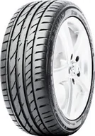 Opony terenowe i SUV letnie - Sailun Atrezzo ZSR 255/50R19 107Y - miniaturka - grafika 1