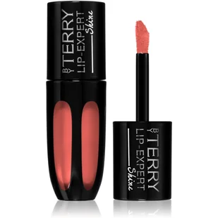 By Terry By Terry 10 Bare Flirt Pomadka 3.0 g damska - Szminki - miniaturka - grafika 1