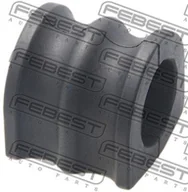 Układ zawieszenia - akcesoria - Zawieszenie, stabilizator Febest NSB-R51MF - miniaturka - grafika 1