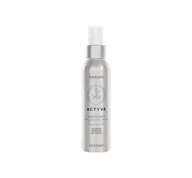 Odżywki do włosów - Kemon Actyva Nutrizione Hydrating Milk Mleczko 125ml CF2B-399FB - miniaturka - grafika 1