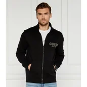 Bluzy męskie - GUESS Bluza | Regular Fit - miniaturka - grafika 1