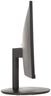 DAHUA LM22-A200 - Monitory - miniaturka - grafika 2