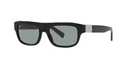 Okulary przeciwsłoneczne - Dolce&Gabbana 0DG4432 52 282087 Okulary przeciwsłoneczne, Unisex-Adult, Wielobarwny (Wielobarwny), Jeden rozmiar - miniaturka - grafika 1