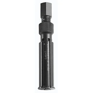 FACOM TULEJKA ROZPRĘŻNA Z CHWYTEM WEWNTRZNYM 22,5-30MM U.49P6 - Narzędzia warsztatowe - miniaturka - grafika 1
