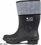 Obuwie robocze - CERVA GUMOFILC 6250 OB FO CI SRC - kalosze 41 - miniaturka - grafika 1