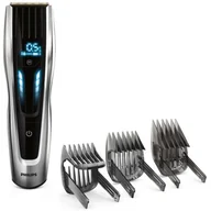Maszynki do strzyżenia - Philips Hairclipper Series 9000 HC9450/15 - miniaturka - grafika 1