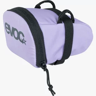 Torba pod siodełko siedzisko rowerowe Evoc Seat Bag 0,3l multicolour 100605901-S - Nerki - miniaturka - grafika 1