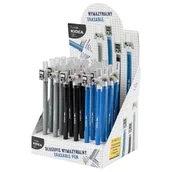 Długopisy - KIDEA 3x długopis wymazywalny gamer żelowy DWFEKAD zestaw_20210930124443 - miniaturka - grafika 1