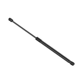 Sprężyny gazowe - Stabilus 706038 LIFT-O-MAT® sprężyna gazowa 670 N - miniaturka - grafika 1