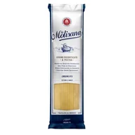 Makaron - La Molisana Makaron Spaghetti Linguine Nr6 500g - La Molisana - miniaturka - grafika 1
