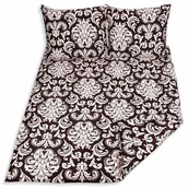 Pościel - Faro Pościel Valentini kol. Bianco nr 09 5907750519859 - miniaturka - grafika 1