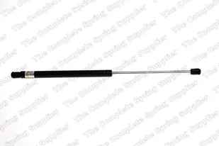 KILEN Sprężyna gazowa KILEN 422041 6142657 422041 - Sprężyny gazowe - miniaturka - grafika 1