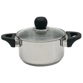 Garnki - Ambition VIKOS 81243 - miniaturka - grafika 1