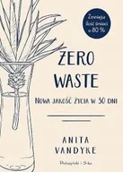 Rozwój osobisty - Zero waste - miniaturka - grafika 1