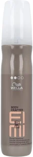 Wella EIMI Body Crafter (150ml) - Kosmetyki do stylizacji włosów - miniaturka - grafika 1
