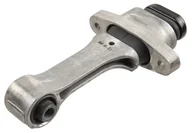 Zawieszenie silnika i skrzyni biegów - Łożyskowanie silnika Lemförder 44597 01 - miniaturka - grafika 1