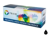 Tonery zamienniki - Zgodny Toner PRISM ZLL-522HN zamiennik Lexmark MS810 522HE 25K Black - miniaturka - grafika 1