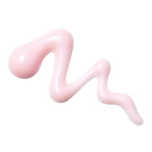 3INA The Lip Primer - Balsamy do ust - miniaturka - grafika 3