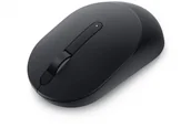 Myszki - pełnowymiarowa MS300 - miniaturka - grafika 1