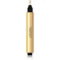 Korektory pod oczy - Yves Saint Laurent Touche Eclat 03 Peche Lumiere Korektor 2.5 ml - miniaturka - grafika 1