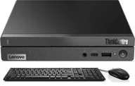 Zestawy komputerowe - Komputer Lenovo ThinkCentre Neo 50q Gen 4 TINY i5-13420H Intel® UHD Graphics - miniaturka - grafika 1
