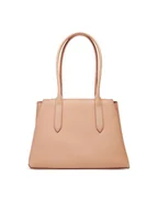 Torebki damskie - Furla Torebka WB01606 BX3169 3766S Różowy - miniaturka - grafika 1