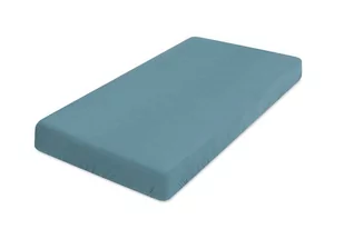 Prześcieradło 90 x 200 z Gumką Matex MUSLIN 34 - Prześcieradła - miniaturka - grafika 1