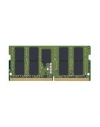 Pamięci RAM - Kingston 32GB 3200MHz DDR4 ECC CL22 SODIMM 2Rx8 Hynix C - miniaturka - grafika 1