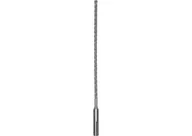 Wiertła - WIERTŁO DO MŁOTKÓW SDS+ PLUS-5X 6*400/460MM - miniaturka - grafika 1