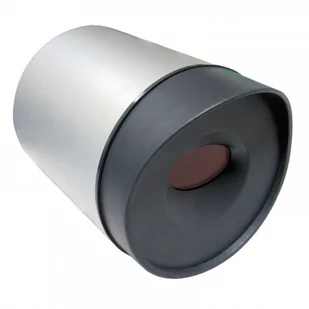 BFT Uchwyt CM RFL do montażu fotokomórki CELLULA RFL - Akcesoria do bram BFT Uchwyt CM RFL do montażu fotokomórki CELLULA RFL - Akcesoria do bram - miniaturka - grafika 1