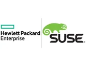 Programy użytkowe i narzędziowe - Hewlett Packard Enterprise SUSE Linux Enterprise Server 1-2 Sockets or 1-2 VM 3 Year Subscription 24x7 Support E-LTU Pobieranie oprogramowania elektronicznego (ESD) 3 lat(a) M6K28AAE - miniaturka - grafika 1