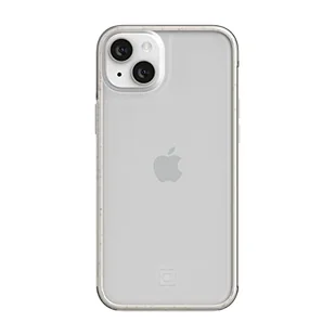 Incipio Etui na telefon Organicore Clear, 100% certyfikowane, kompostowalne z ochroną przed upadkiem 4,3 m - naturalne/przezroczyste (IPH-2046-NTLC) - Etui i futerały do telefonów - miniaturka - grafika 1