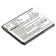 Pozostałe akcesoria sieciowe - D-Link DWR-932M / B9010 1800mAh 6.84Wh Li-Ion 3.8V (Cameron Sino) - miniaturka - grafika 1