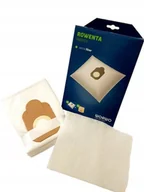 Worki do odkurzaczy - 8x Worki Do Odkurzacza Tefal Tw 3153 Power Xxl - miniaturka - grafika 1