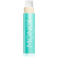 Samoopalacze - Cocosolis Monoi Suntan & Body oil - miniaturka - grafika 1