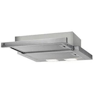 Electrolux LFP326S - Okapy kuchenne - miniaturka - grafika 1