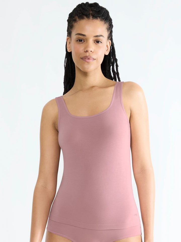 Sloggi Top 