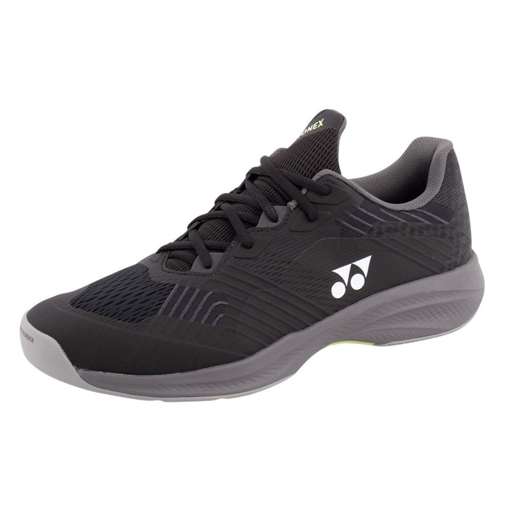 Buty Yonex Sonicage STMSONCP5376