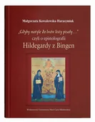 Religia i religioznawstwo - Gdyby motyle do lwów listy pisały? - miniaturka - grafika 1