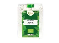 Mąka - MĄKA Z KASZTANÓW JADALNYCH 250G BIO BATOM - miniaturka - grafika 1