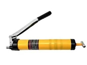 Akcesoria pneumatyczne - GEKO Towotnica Profi 900ml żółta 10) - miniaturka - grafika 1