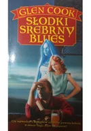 Horror, fantastyka grozy - mroczny, zachłanny bóg powstaje - miniaturka - grafika 1