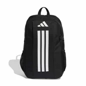 Plecaki - Plecak Adidas Power By Youth KE0460 - miniaturka - grafika 1