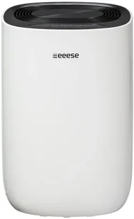 Osuszacz powietrza Eeese Emil 2502 - Domowe osuszacze powietrza - miniaturka - grafika 1